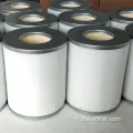 Endüstriyel yağ hidrolik filtre elemanı
